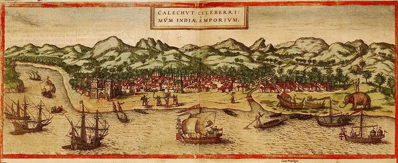 Calicut_1
