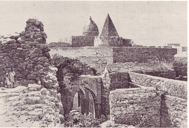 Fakr_Ud_Din_Mosque
